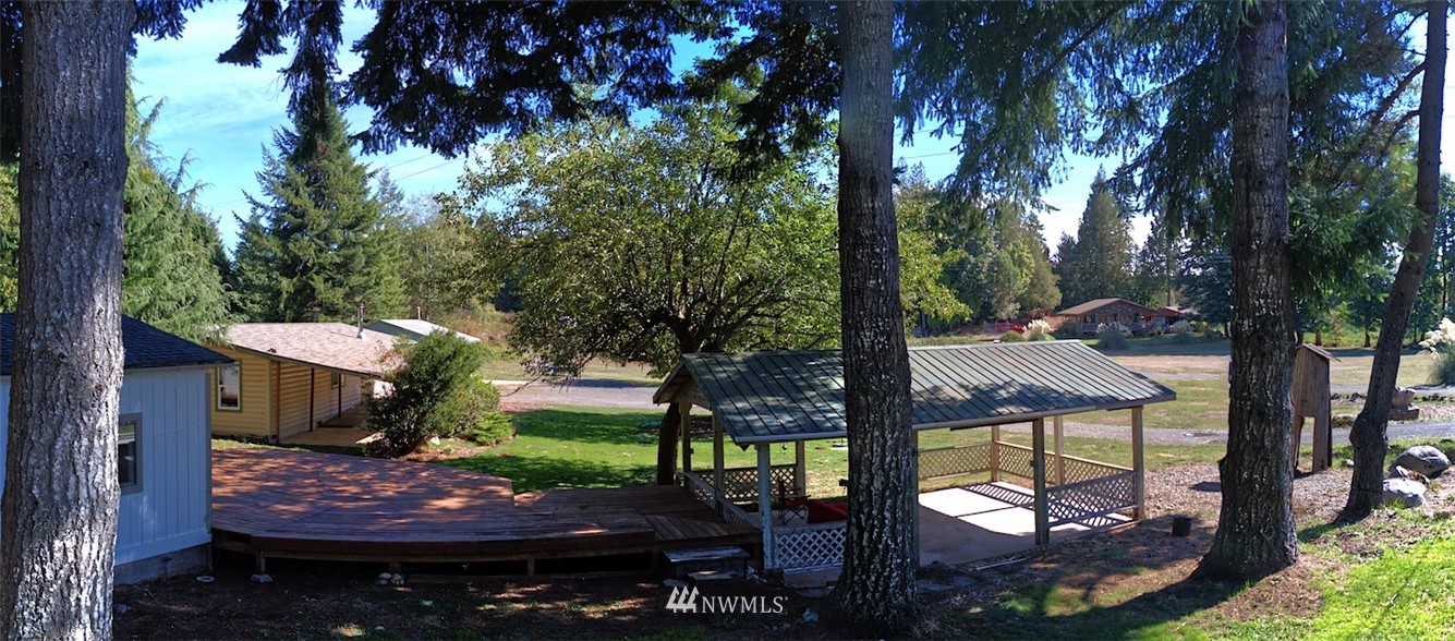 850 Dosewallips Road Brinnon, WA 98320 - Photo 6 of 40 Gallery Image 6