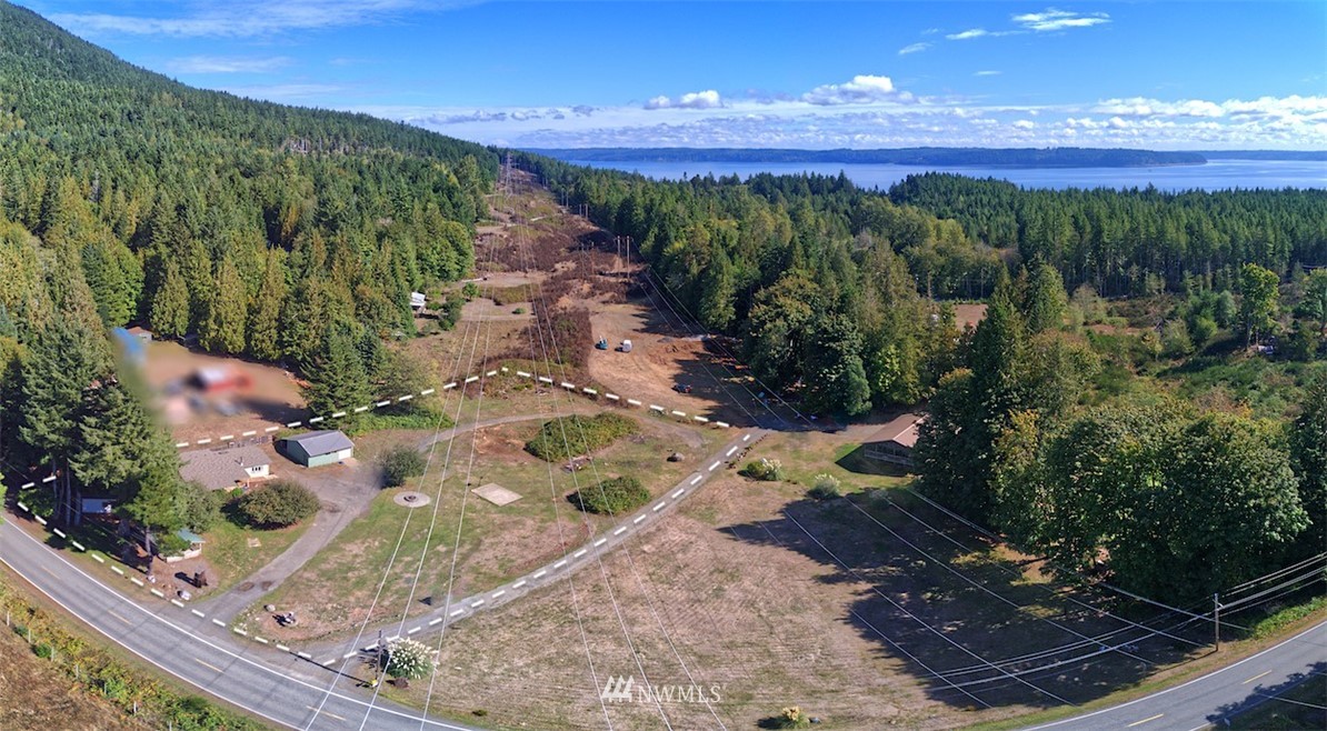 850 Dosewallips Road Brinnon, WA 98320 - Photo 8 of 40 Gallery Image 8