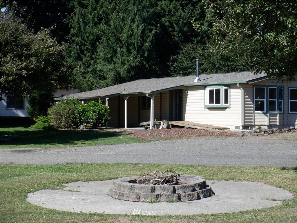 850 Dosewallips Road Brinnon, WA 98320 - Photo 9 of 40 Gallery Image 9