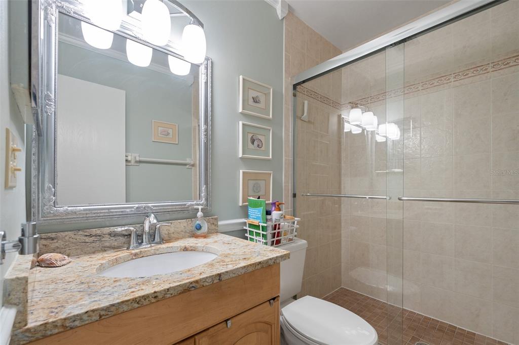 1636 Stickney Point Road, Unit 201 Sarasota, FL 34231 - Photo 24 of 40 Gallery Image 24