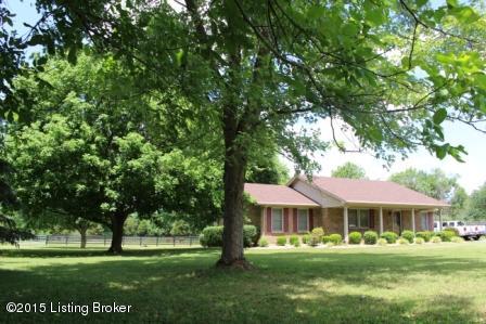 308 Wales Run Road Mount Washington, KY 40047 - Photo 29 of 48 IMG_0153