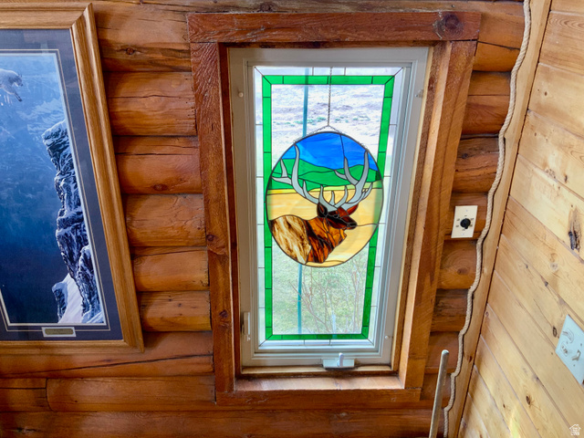 76 Highway 118 Monroe, UT 84754 - Photo 72 of 76 Detailed view