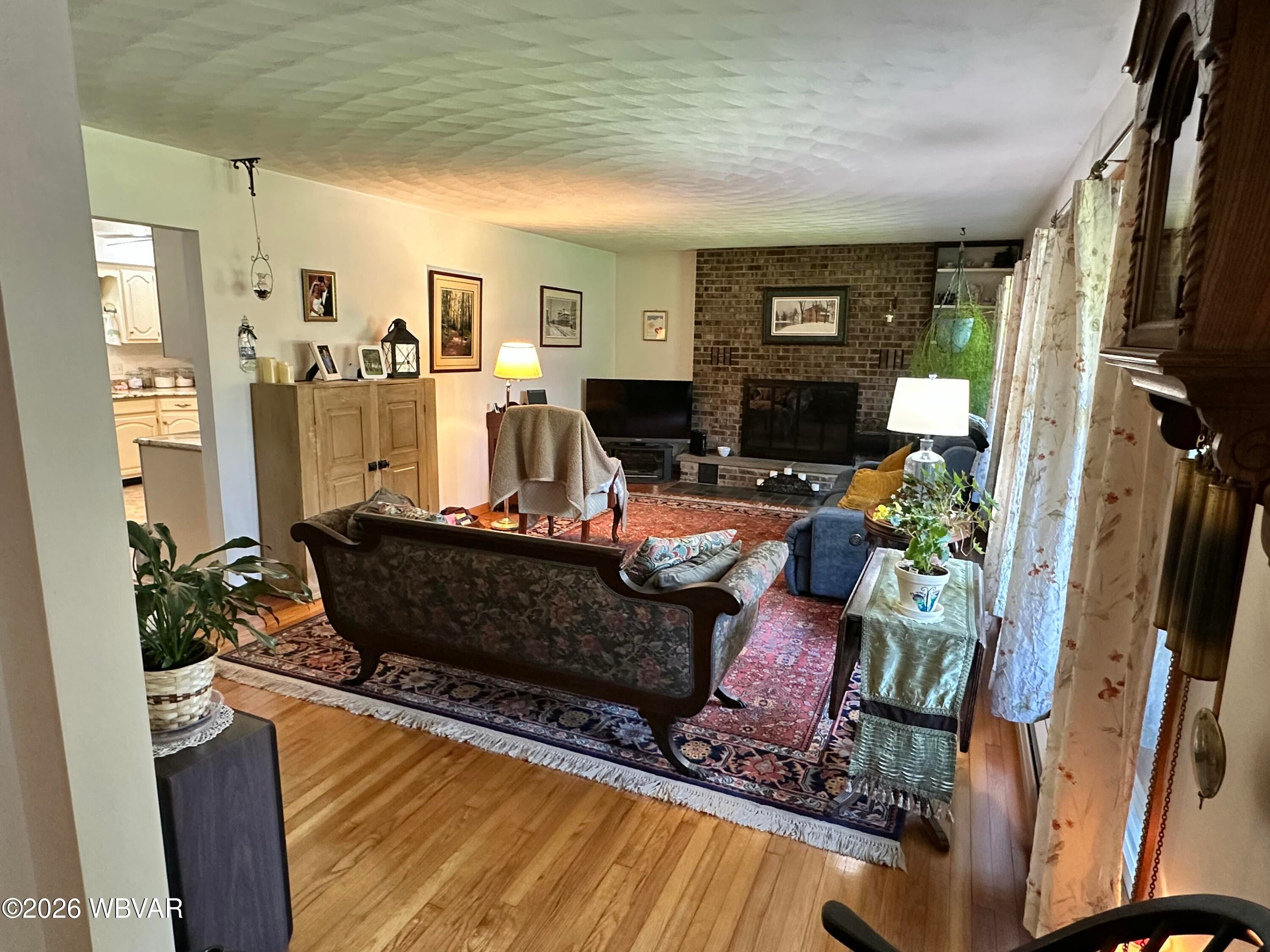117 Baxter Road Montoursville, PA 17754 - Photo 7 of 55 IMG_9539