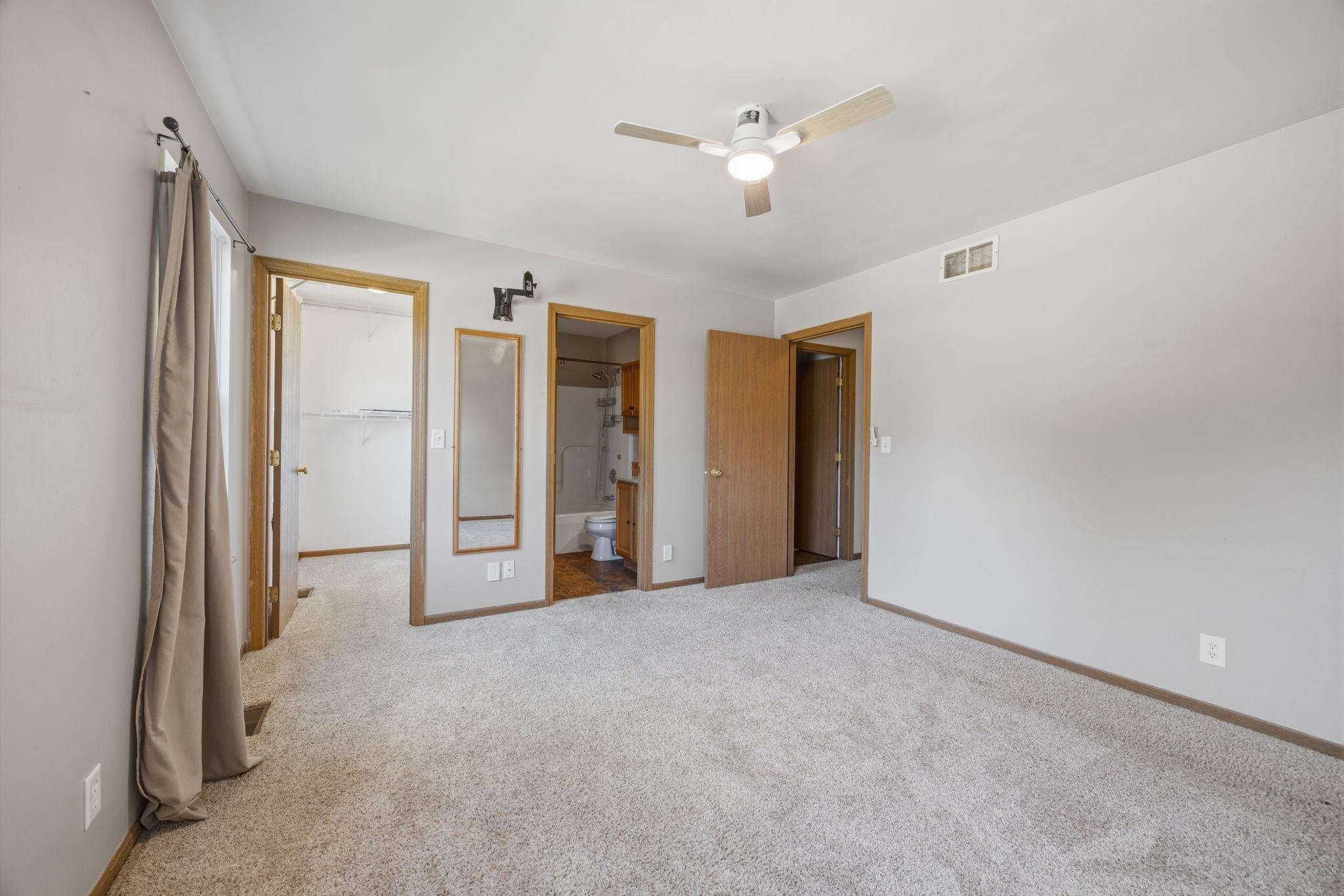 873 Oak Ridge Lane Genoa City, WI 53128 - Photo 33 of 69