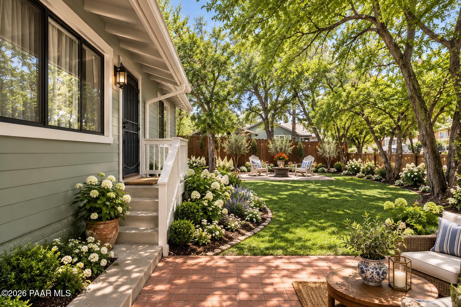 622 Ruth Street Prescott, AZ 86301 - Photo 9 of 32 ChatGPT Image Aug 14, 2026, 11_04_41 AM