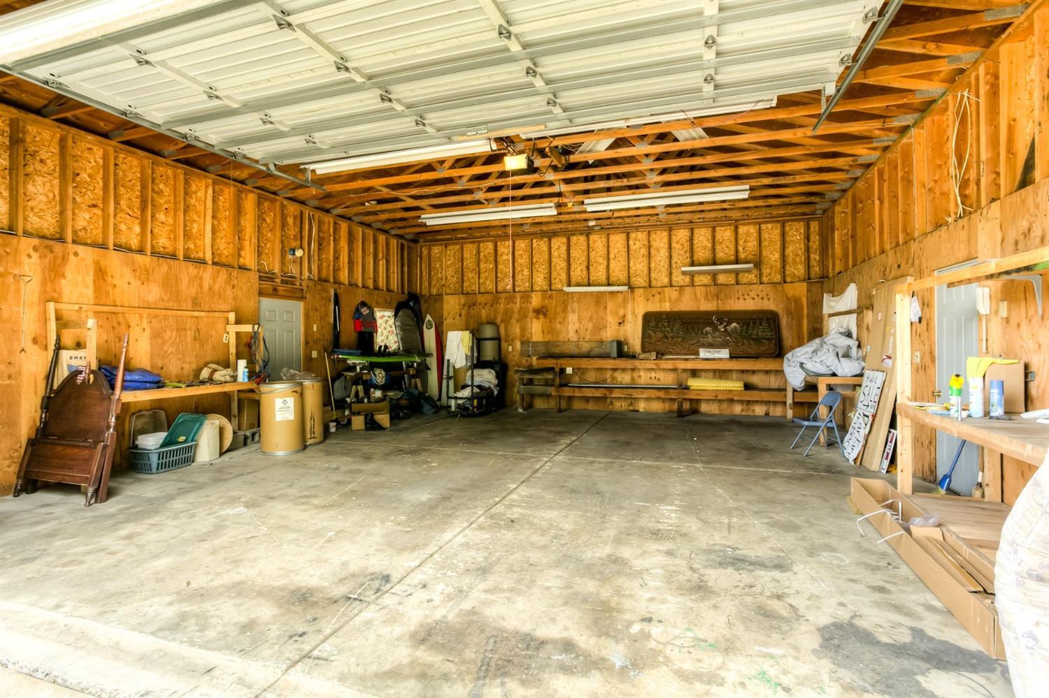 2114 Delta Waters Road Medford, OR 97504 - Photo 24 of 32 Additional Photo
