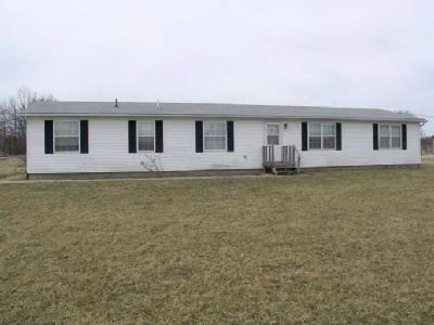 7267 Thompson Road Goshen, OH 45122 - Photo 1 of 1 Gallery Image 1