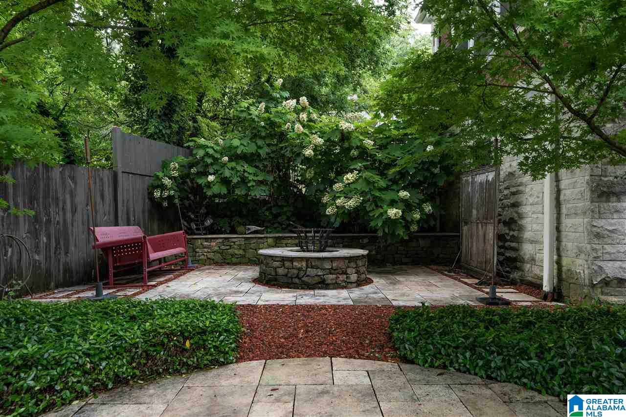 4166 Cliff Road Birmingham, AL 35222 - Photo 48 of 50