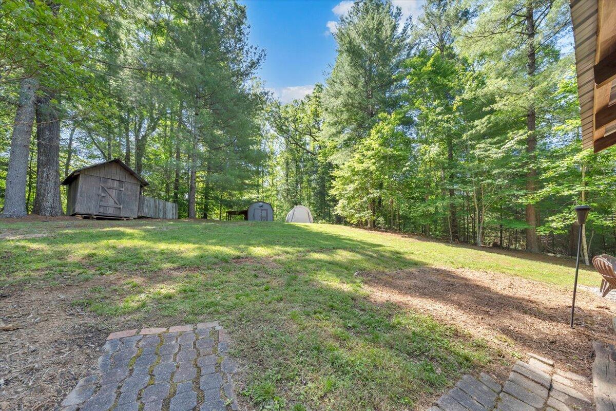 5750 Bandy Road Roanoke, VA 24014 - Photo 48 of 83 48-MIB00252-R5