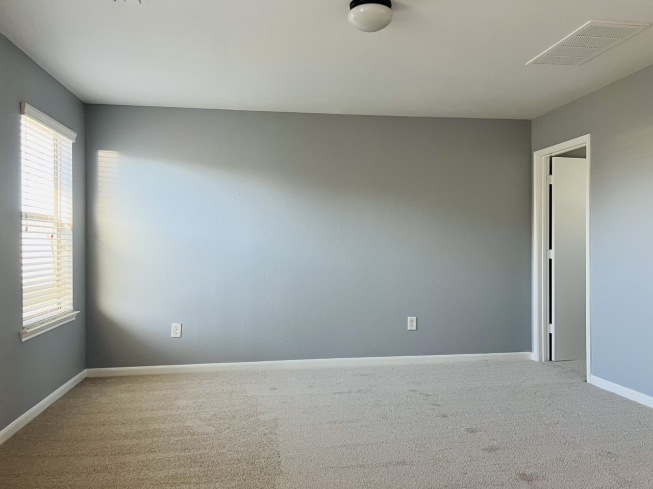 18910 Ruby Ranch Houston, TX 77073 - Photo 23 of 28