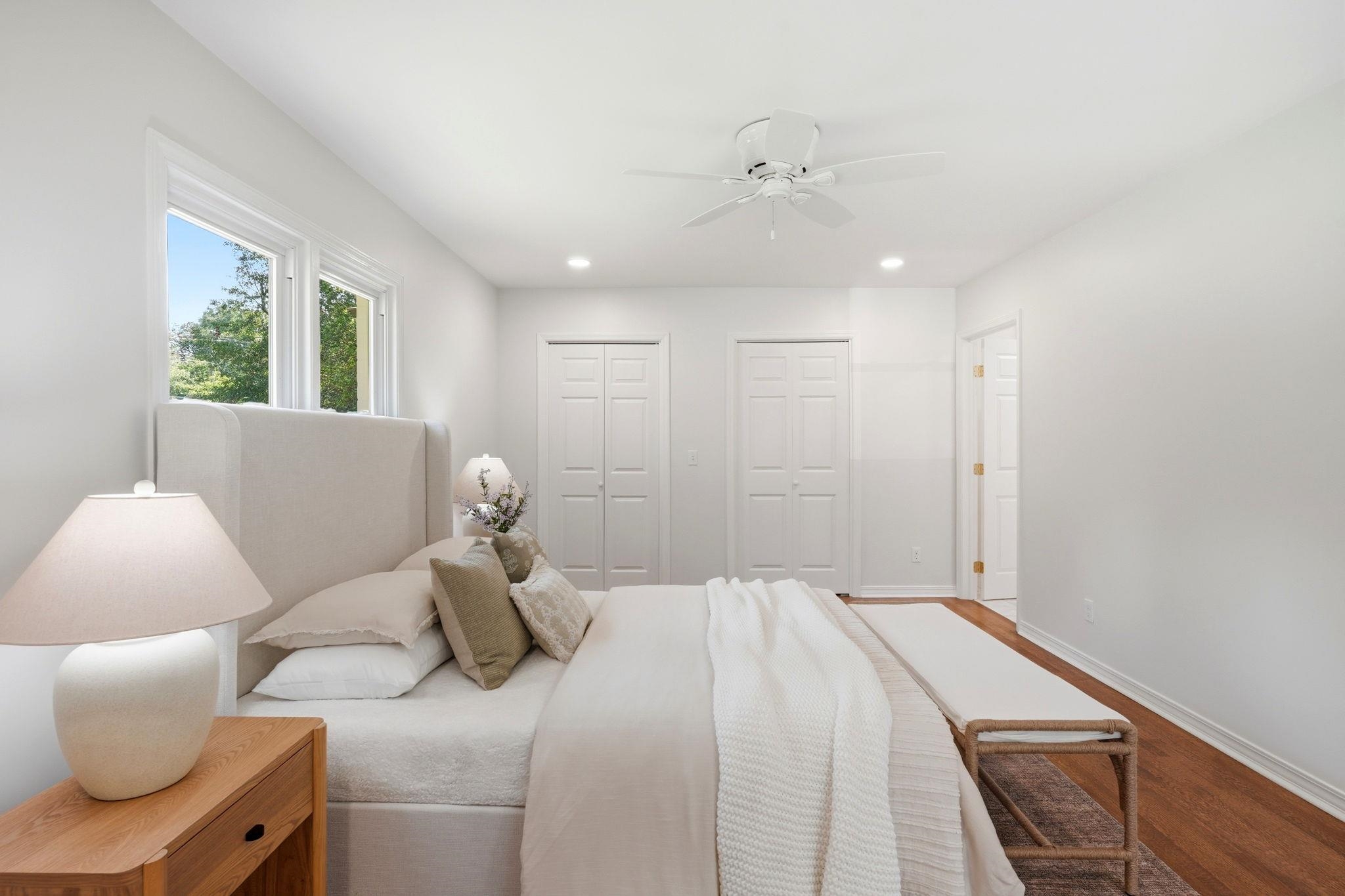 1004 Kenilworth Road Tallahassee, FL 32312 - Photo 46 of 69