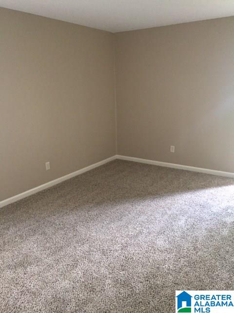 3101 Lorna Road, Unit 324 Hoover, AL 35216 - Photo 9 of 17