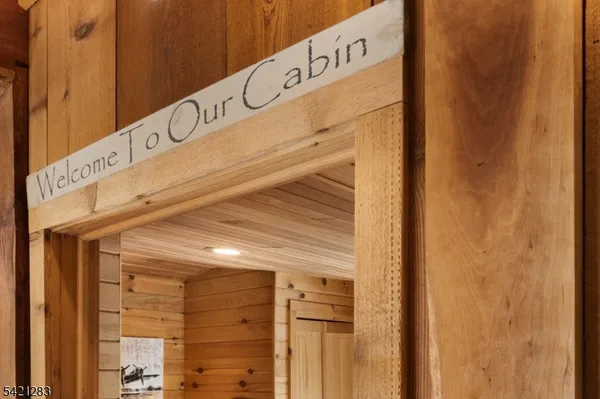 $395,000 | 107 Cedar Drive, Newton, NJ 07860