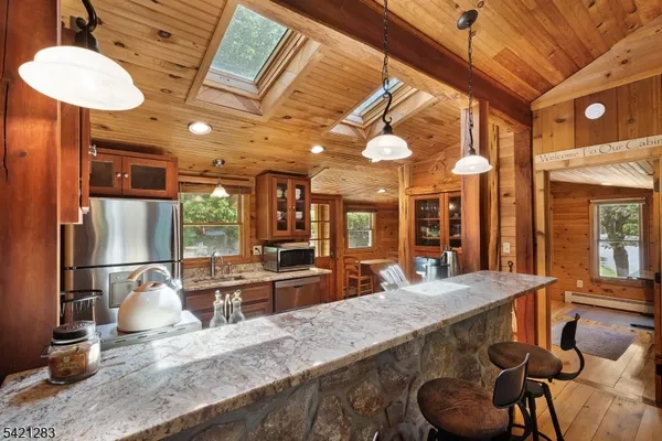 $395,000 | 107 Cedar Drive, Newton, NJ 07860