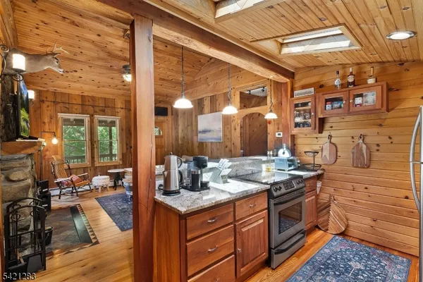 $395,000 | 107 Cedar Drive, Newton, NJ 07860