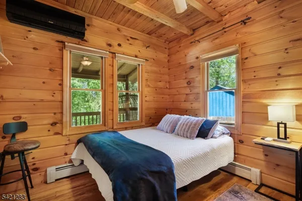 $395,000 | 107 Cedar Drive, Newton, NJ 07860