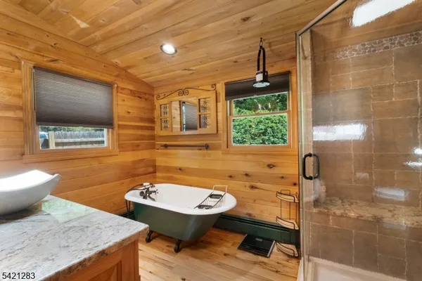 $395,000 | 107 Cedar Drive, Newton, NJ 07860