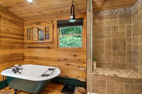 $395,000 | 107 Cedar Drive, Newton, NJ 07860