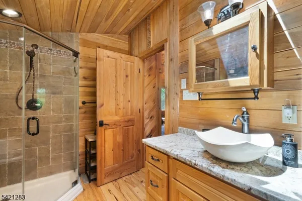 $395,000 | 107 Cedar Drive, Newton, NJ 07860