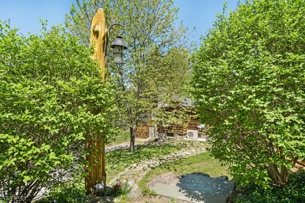 $395,000 | 107 Cedar Drive, Newton, NJ 07860