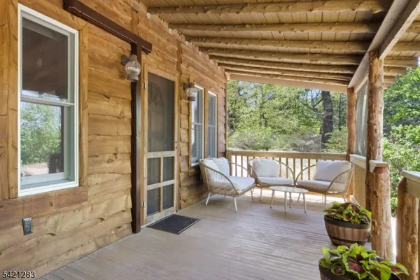 $395,000 | 107 Cedar Drive, Newton, NJ 07860