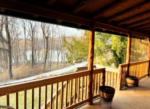 $395,000 | 107 Cedar Drive, Newton, NJ 07860