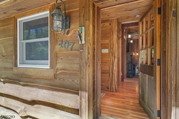 $395,000 | 107 Cedar Drive, Newton, NJ 07860