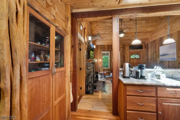 $395,000 | 107 Cedar Drive, Newton, NJ 07860