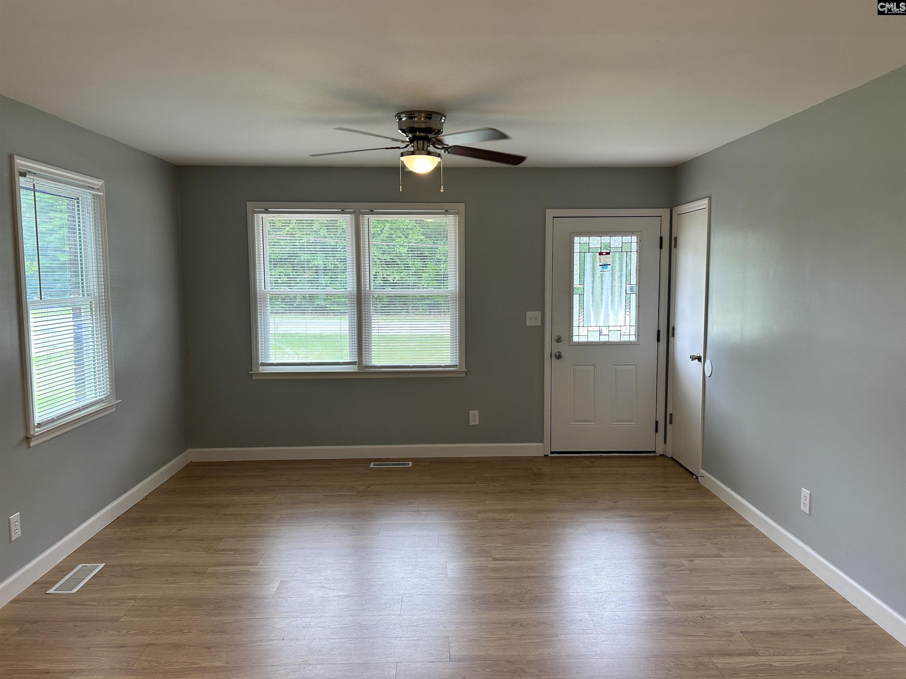 366 Blackville Road Gaston, SC 29053 - Photo 16 of 40