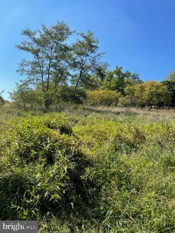 $119,000 | 40 Cold Springs Road, Gettysburg, PA 17325