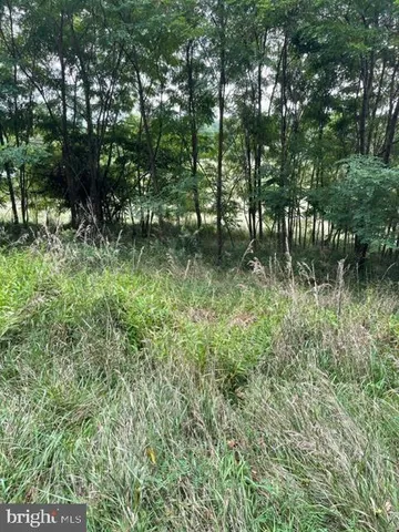 $119,000 | 40 Cold Springs Road, Gettysburg, PA 17325