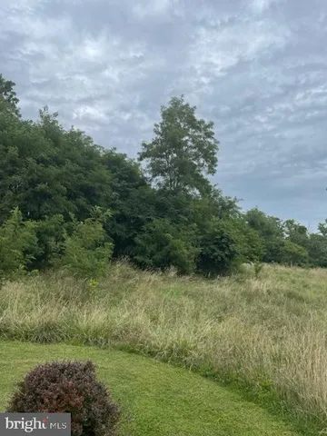 $119,000 | 40 Cold Springs Road, Gettysburg, PA 17325