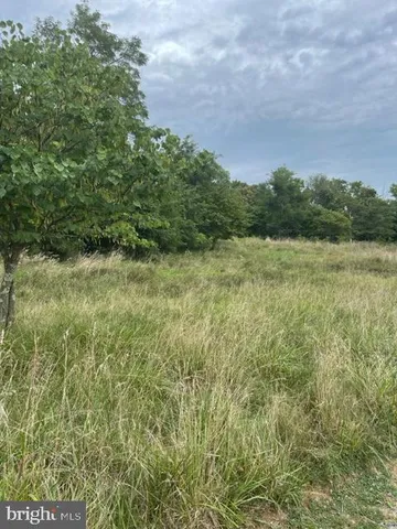 $119,000 | 40 Cold Springs Road, Gettysburg, PA 17325