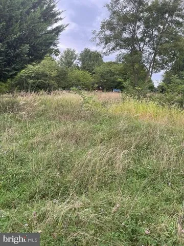 $119,000 | 40 Cold Springs Road, Gettysburg, PA 17325