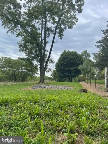 $119,000 | 40 Cold Springs Road, Gettysburg, PA 17325