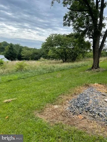 $119,000 | 40 Cold Springs Road, Gettysburg, PA 17325