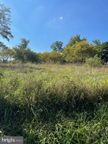 $119,000 | 40 Cold Springs Road, Gettysburg, PA 17325