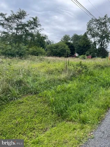 $119,000 | 40 Cold Springs Road, Gettysburg, PA 17325