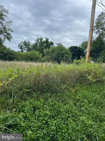 $119,000 | 40 Cold Springs Road, Gettysburg, PA 17325