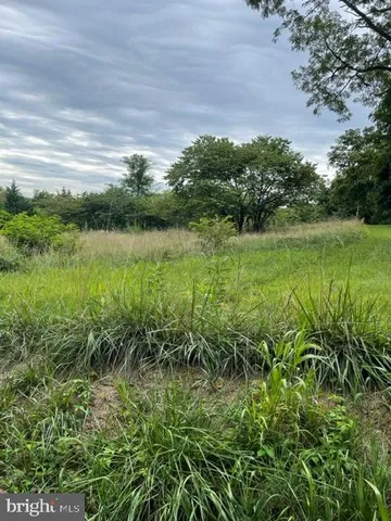 $119,000 | 40 Cold Springs Road, Gettysburg, PA 17325