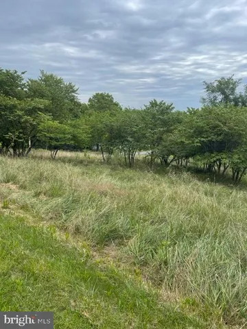 $119,000 | 40 Cold Springs Road, Gettysburg, PA 17325