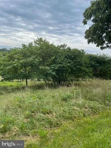 $119,000 | 40 Cold Springs Road, Gettysburg, PA 17325