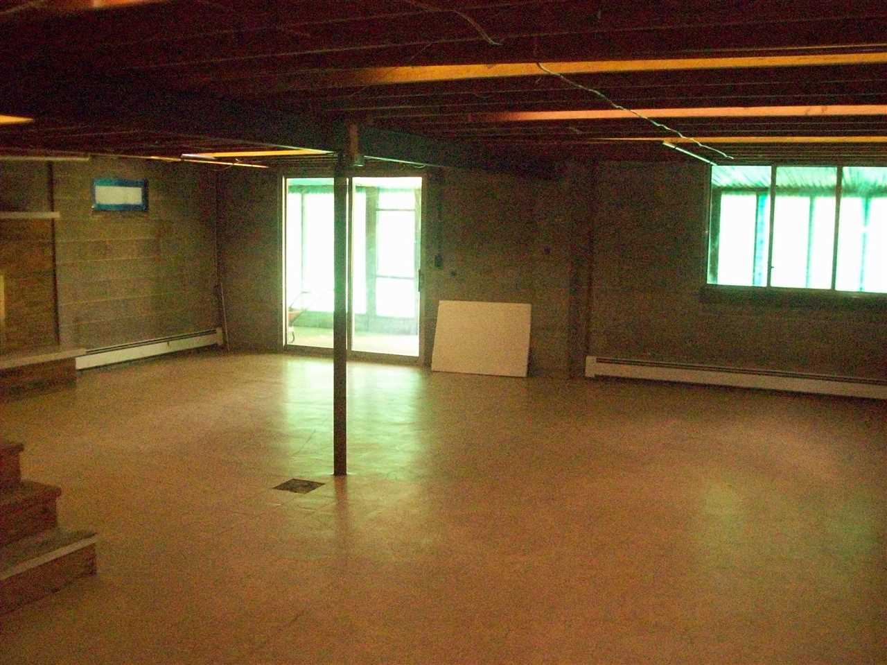 7415 Caine Road Vassar, MI 48768 - Photo 13 of 35 50044834-12.JPG