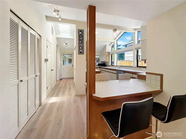 $2,085,000 | 1515 3rd Street, Kirkland, WA 98033