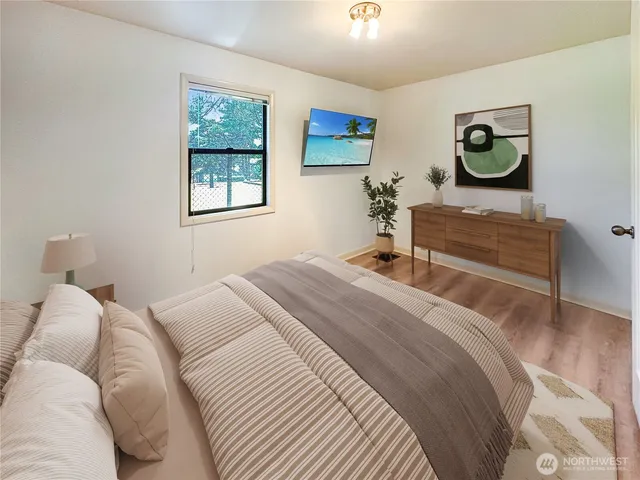 $2,085,000 | 1515 3rd Street, Kirkland, WA 98033