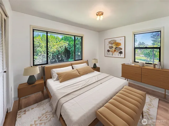 $2,085,000 | 1515 3rd Street, Kirkland, WA 98033