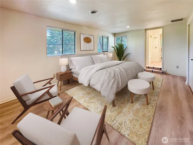 $2,085,000 | 1515 3rd Street, Kirkland, WA 98033