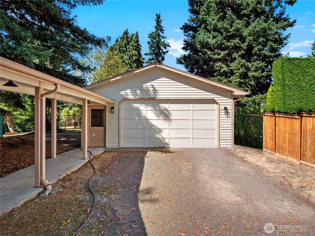 $2,085,000 | 1515 3rd Street, Kirkland, WA 98033