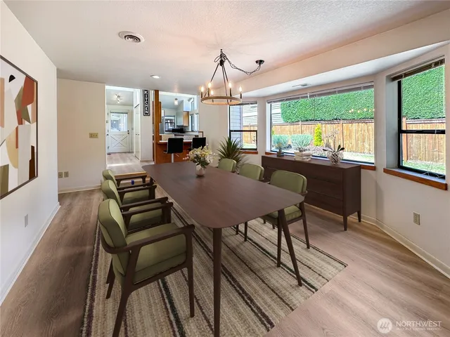 $2,085,000 | 1515 3rd Street, Kirkland, WA 98033