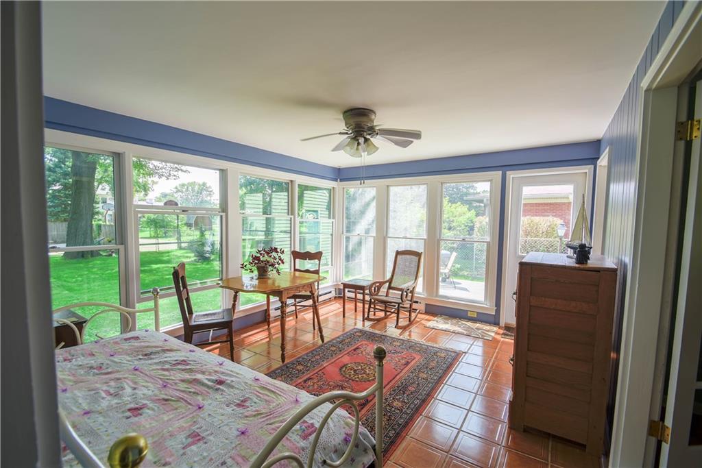 129 McClellan Road Greenfield, IN 46140 - Photo 11 of 24 Gallery Image 11